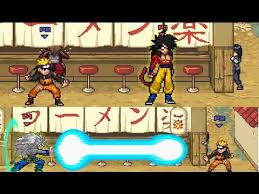 Video game mods is bringing modding communities together under a unified network. Super Smash Flash 2 Mod Dragon Ball Lifeanimes Com