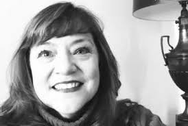 Seminole investigators catch double bank robbery suspect