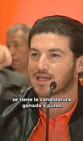 Jorge Álvarez Máynez