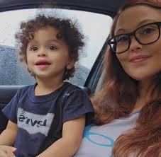 Looking for a good Sunday brunch near Downtown or NKY. Group of about 15,  either off-the-menu or buffet would be fine. Thanks!