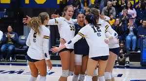 Behind-the-scenes look at Naim Darrechi's pack moments shared on Twitter