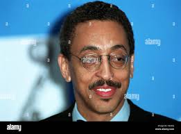 Gregory hines hi-res stock photography and images