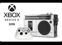Irmaos Piologo Xbox Series X Preco Revelado E Os Memes Tb Kkkk Xbox Xboxseriesx Xboxseriess Xboxbr Halo Facebook