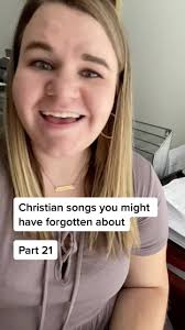 Francesca Funeral Song