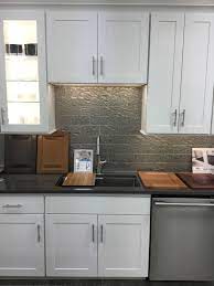 Respected provider of solid wood custom cabinetry in the central florida area. Affordable Kitchen Cabinets Orlando Visit Arteek Supply And Design Llc 407 430 3030 Arte Affordable Kitchen Cabinets Kitchen Cabinets Cheap Kitchen Cabinets