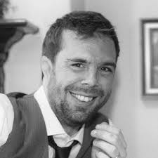 Ryan Winton's Instagram, Twitter & Facebook