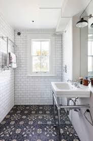 Or go with a neutral tile and colored grout. Beautiful Bathroom Tile Ideas To Give Your Walls And Floors London Daily