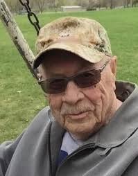 William Pease Obituary (2021)