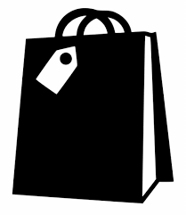 Maybe you would like to learn more about one of these? Shopping Bag Clipart White The Art Of Mike Mignola
