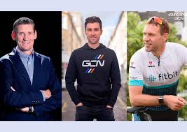 All the action from the opening turin time trial. 8yhgsddzcz0n1m