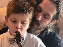 On the Road with Connie & Glen: 2020