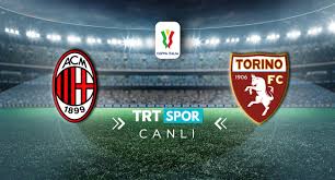 Hari abd recommended for you Trt Spor Canli Italya Kupasi Nda Son 16 Turu Facebook