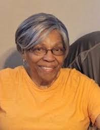 Donavan Harris's Instagram, Twitter & Facebook