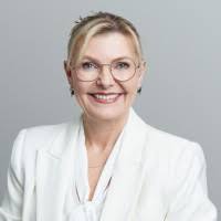 400+ "Hoad" profiles