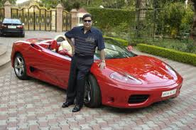 His $13 billion (revenue) adani group's interests include power generation and transmission, edible oil, real estate. Indian Billionaires Lost 93 Billion In A Year As Covid 19 And Slowdown Ate Into Their Wealth Business Insider India
