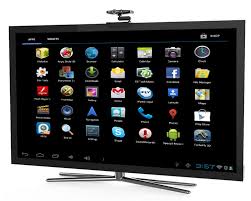 Download the bluejeans app, integrate with calendaring solutions and integrate with existing . China 2013 Cortex A7 Android Tv Box Build In 5 0mp Web Camera Android 4 2 Tv Box Built In Camera Xbmc With Mic Hd 1080p Playback Skype Webcam China Android Tv Box Built