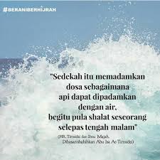 Pin On Coretan Lusuh