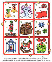 Post a comment for fehlersuchbilder für kinder weihnachten / weihnachtsratsel bilderratsel fur kinder weihnachtsratsel weihnachten ratsel. Weihnachtsratsel Bilderratsel Fur Kinder