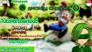 Permisi para suhu, ane mau share pengalaman gaming dengan z3. Download Game Play Store Mod Udpropadin Blog