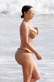 #1 rated active leggings with pockets made in usa, cute booty lounge womens lounge clothes for we are proud to say, cute booty lounge is a female owned company! The Kardashians Take A Mexico Vacation To Show Off Their Tiny Bikinis
