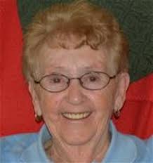 Obituary information for Antonette N. Wixted