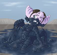 Tar Pit hentai videos, GIFs, and images | R34.app