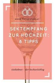 Pin Von Babsi Kofler Auf Hochzeit Sektempfang Hochzeit Sektempfang Empfang