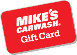 The autobell car wash gift card is the perfect gift idea! Gift Cards Mike S Car Wash Top Notch Auto Care Indiana Ohio Kentucky