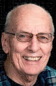 James Jay Breen Obituary