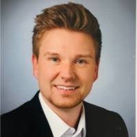 Eric Rix Email & Phone Number