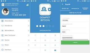 Ini karena indodax adalah pelopor dompet bitcoin di indonesia dengan sistem keamanan yang baik. Dompet Bitcoin Indonesia 1 8 1 Jalantikus