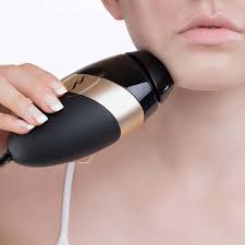 After using this process you become free for many months from hair removal tension. Best Ipl Hair Removal Devices 2021 Which Is The Best Home Laser Hair Removal System Uk Discount Age