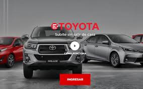 Johan van zyl, chairman of toyota south africa.this is such a sad loss and we offer our condolences to his wife, children and grandchildren. What Is E Toyota
