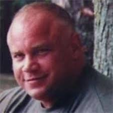 John Vonneumann Obituary August 3, 2012