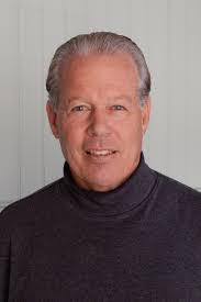 About 1 — Steve Kurtz Photographer