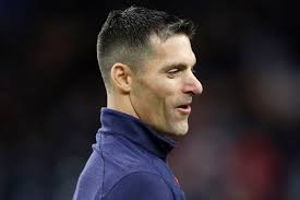 Patriots news 2/13/20