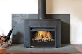 Check spelling or type a new query. Open Wood Burning Fireplace Melbourne Open Wood Fires Jetmaster