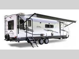 We did not find results for: East To West Alta Travel Trailer Review Fun Town Rv Blog