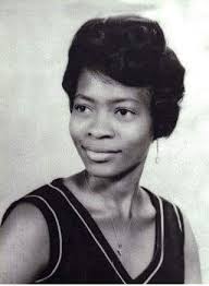 Kingdom Government Movement