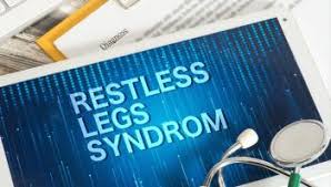 Was Hilft Beim Restless Legs Syndrom Gesuendernet Ratgeber Fur Gesundheit Medizin Und Krankheiten