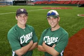 MC Baseball Preview: Semler, Whaley ready to lead Chaps in 2010