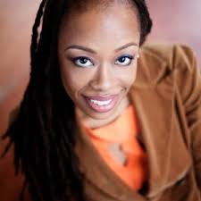 Zuri Raushannah Wilson-Seymore (@zuriwilsonseymore) • Instagram photos and  videos