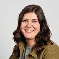 Melissa Schaefer's Instagram, Twitter & Facebook