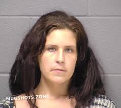 LUND SAMANTHA JO 08/26/2021