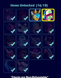 We did not find results for: I Just Wanted The Orion Skin Brawlhalla