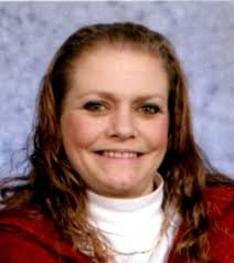 Debra L. Coffey Obituary December 29, 2018