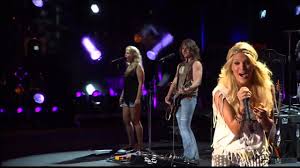 Maybe you would like to learn more about one of these? Carrie Underwood Hd See You Again Cma Music Festival Hd 1080p Youtube