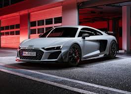 Image result for Suzuka Gray 2023 R8