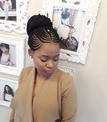 Add some beads and other accessories to make unique south african. Fancyclaws Salon 15 Hurst Grove Musgrave Durban South Africa 0712093250 Twist Braid Hairstyles African Braids Hairstyles African Hair Braiding Styles