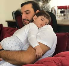Ersubaşı, paylaşımına öyle fazla seviyorum ki seniiii. Damla Ersubasi Dan Takipcisine Kufurlu Yanit